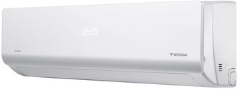 Mitsudai MDI-SN07AI