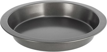 Форма для выпечки Lara LR11-03