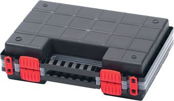 Кейс Kistenberg Norb Duo Organiser 35 KNOS352510B