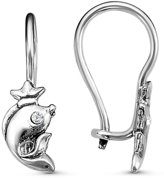 Красная Пресня 34612878ч