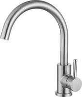 Haiba HB72304-3