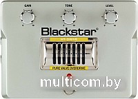 Гитарная педаль Blackstar HT Drive