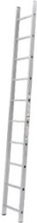 Лестница Startul ST9945-10