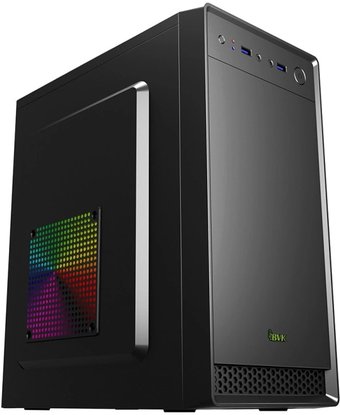 Компьютер BVK WORK 565425