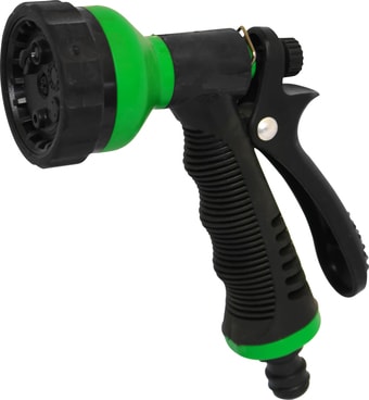 Распылитель Park HL161