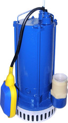 Дренажный насос Ливгидромаш Гном 10-10Д