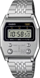 Наручные часы Casio A-1100D-1A