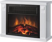 Электрокамин Electrolux EFP/M-5012W