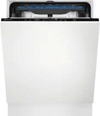 Electrolux EEM48300L