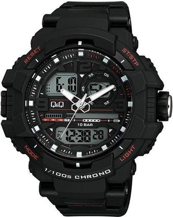 Наручные часы Q&Q GW86J011