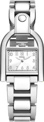 Наручные часы Fossil ES5326