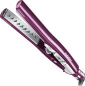 Выпрямитель BaByliss iPro 230 Steam ST292E