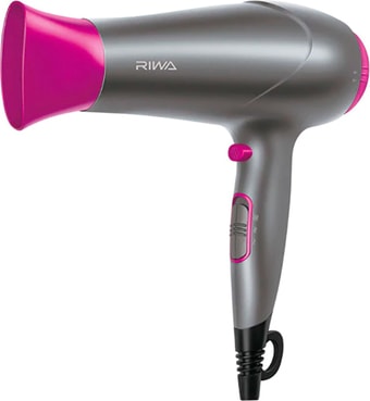 Фен Riwa RC-7166