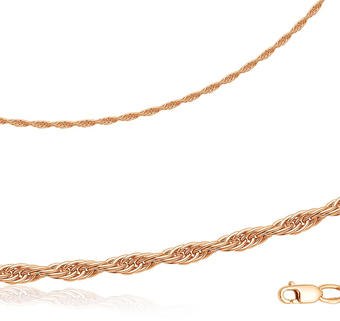 Красная Пресня МКТ35р (р.500)