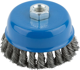 Щетка для электроинструмента MOS 38953М