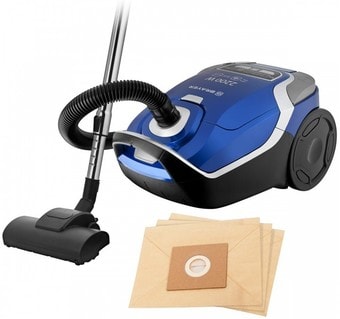 Brayer BR4222