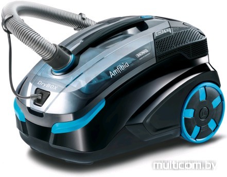 Пылесос Thomas DryBox Amfibia