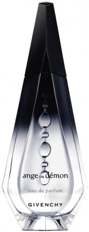 Парфюмерия Givenchy Ange ou Demon EdP (50 мл)