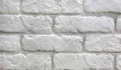 Декоративный кирпич Air Stone Венеция А15