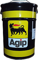 Трансмиссионное масло Eni Rotra FE/20 75W-80 20л