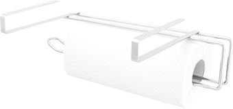 Держатель для бумажных полотенец El Casa 240074