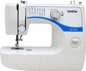 Швейная машина Brother LS-3125