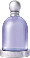 Jesus Del Pozo Halloween EdT (30 мл)