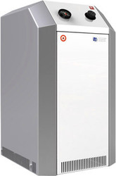 Отопительный котел Лемакс Премиум 25N