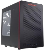 Корпус Riotoro CR280