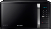 Микроволновая печь Samsung MG23K3573AK