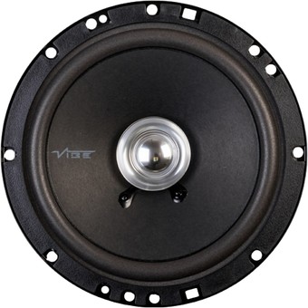 Коаксиальная АС VIBE audio DB6-V4