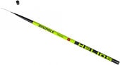 Удилище Helios Minipole 400 HS-M-400