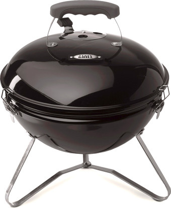 Гриль Start Grill Globus SG14KV