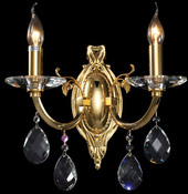 Бра Osgona 694622