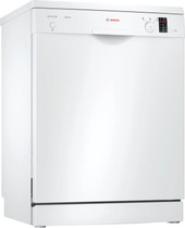 Bosch Serie 2 SMS23DW01T