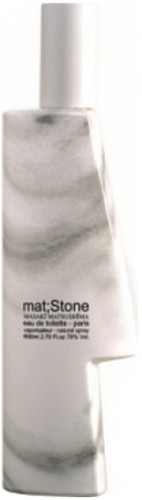 Masaki Matsushima Mat Stone EdT (80 мл)