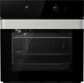 Духовой шкаф Gorenje BO617ORAB