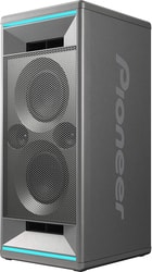 Микро-система Pioneer XW-SX50-H
