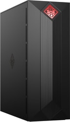 HP OMEN Obelisk 875-0036ur 7DT46EA