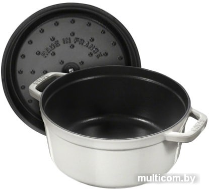 Чугунок Staub La Cocotte 11020107