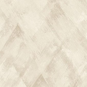 Флизелиновые обои Grandeco UI3010