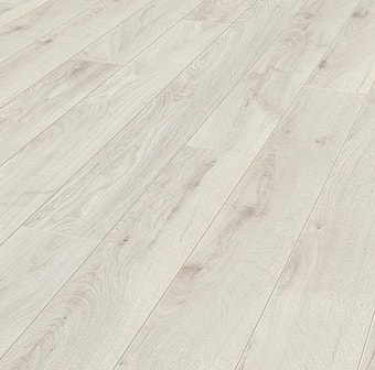 Ламинированный пол Kronospan Vintage Narrow Дуб Шантилли 5953