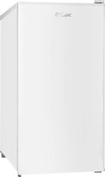 Однокамерный холодильник BBK RF-090
