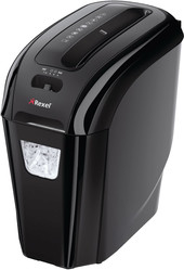 Шредер Rexel ProStyle+ 7 [2104007eu]