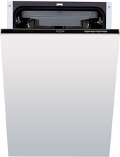 Посудомоечная машина Korting KDI4550