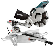 Дисковая пила Hyundai M 2500-255S