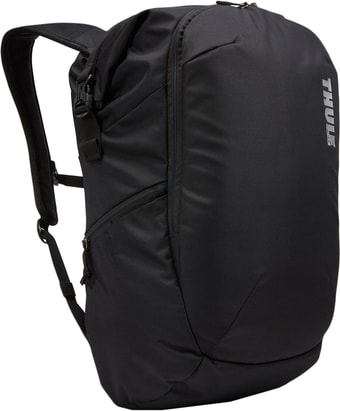Рюкзак Thule Subterra 34L TSTB-334 (черный)