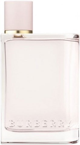 Burberry Her EdP (50 мл)