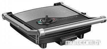Электрогриль Redmond RGM-M800