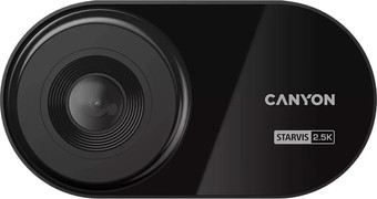 Видеорегистратор Canyon CND-DVR25